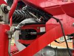 Horsch Cruiser 6XL stubharve 23