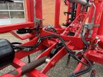 Horsch Cruiser 6XL stubharve 26