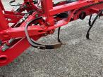 Horsch Cruiser 6XL stubharve 35