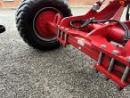 Horsch Cruiser 6XL stubharve 40