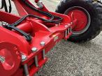 Horsch Cruiser 6XL stubharve 41