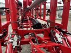 Horsch Cruiser 6XL stubharve 43