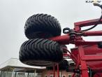 Horsch Cruiser 6XL stubharve 45