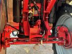 Horsch LEEB 8GS 29