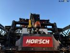 Horsch LEEB 8GS 32