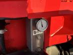 Horsch LEEB 8GS 46