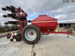 Horsch Maistro 12 RC majssåmaskine 4