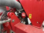 Horsch Maistro 12 RC majssåmaskine 30