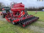 Horsch Pronto 4 DC PPF Starr med Mono 4 TG Staar  6