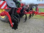 Horsch Pronto 4 DC PPF Starr med Mono 4 TG Staar  8