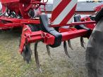 Horsch Pronto 4 DC PPF Starr med Mono 4 TG Staar  13