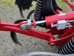 Horsch Pronto 4 DC PPF Starr med Mono 4 TG Staar  18