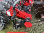 Horsch Pronto 4 DC PPF Starr med Mono 4 TG Staar  30