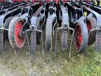 Horsch Pronto 4 DC PPF Starr med Mono 4 TG Staar  34