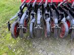 Horsch Pronto 4 DC PPF Starr med Mono 4 TG Staar  37