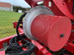 Horsch Pronto 4 DC PPF Starr med Mono 4 TG Staar  47