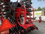 Horsch Pronto 6 DC såsæt 40