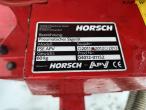 Horsch Terrano 3.5 FX med FSE APV frøsåkasse 19