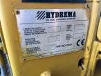 Hydrema 906B rendegraver 13