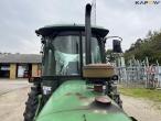 John Deere 2850 traktor 17