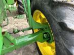 John Deere 3040 traktor 13