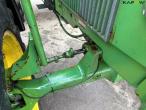 John Deere 3040 traktor 14