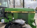 John Deere 3040 traktor 18