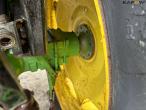 John Deere 3040 traktor 25