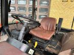 John Deere 3040 traktor 28