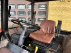 John Deere 3040 traktor 43