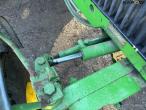 John Deere 3040 traktor 14