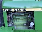 John Deere 3040 traktor 16