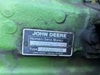 John Deere 3040 traktor 18