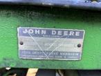 John Deere 3040 traktor 19