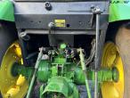 John Deere 3040 traktor 28