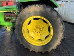 John Deere 3040 traktor 59