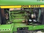 John Deere 3050  4 WD 19