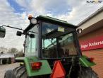 John Deere 3050  4 WD 26