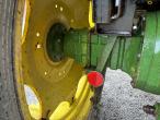 John Deere 3050  4 WD 36