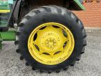 John Deere 3050  4 WD 62