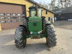 John Deere 4755 2