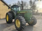 John Deere 4755 3