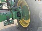 John Deere 4755 9