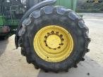 John Deere 4755 13