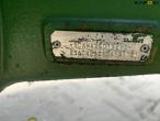 John Deere 4755 17