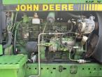 John Deere 4755 20