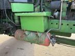 John Deere 4755 21