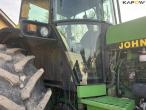 John Deere 4755 27