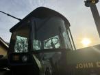 John Deere 4755 28