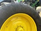 John Deere 4755 30